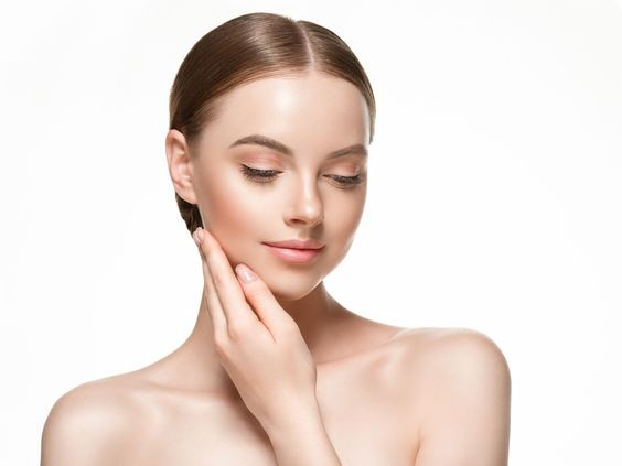 Skin care